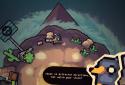 Battle Ducks screenshot 5