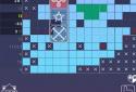 Picross Luna - Nonograms screenshot 6
