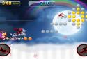Dragon Ninja Rush screenshot 8