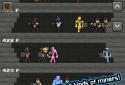 Super Miner : Grow Miner screenshot 10