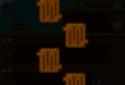 Super Miner : Grow Miner screenshot 13