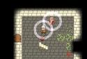 Yet Another Pixel Dungeon screenshot 3