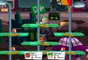 Mayhem Gun Crazy 2 screenshot 2