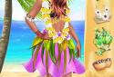 Sea Princess Beauty SPA Salon screenshot 4