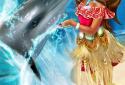 Sea Princess Beauty SPA Salon screenshot 6