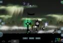 PATAPON 3 screenshot 3