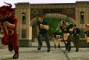 Bully: Anniversary Edition screenshot 4