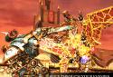 Warhammer 40,000: Freeblade screenshot 3