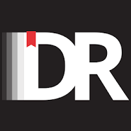 Dizzy Reader Pro