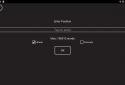 Dizzy Reader Pro screenshot 12