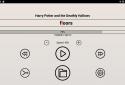Dizzy Reader Pro screenshot 13