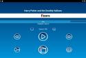 Dizzy Reader Pro screenshot 14