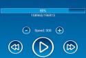 Dizzy Reader Pro screenshot 6