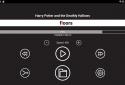 Dizzy Reader Pro screenshot 9