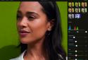 Pixelmator screenshot 4