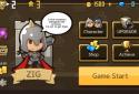 Knight Zero screenshot 2