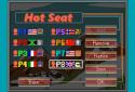 Retro Winter Sports 1986 screenshot 5