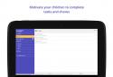 Screen Time Parental Control screenshot 14