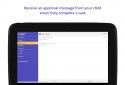 Screen Time Parental Control screenshot 15