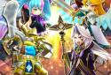 VALKYRIE CONNECT screenshot 14