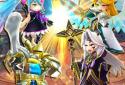 VALKYRIE CONNECT screenshot 4