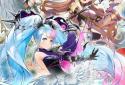VALKYRIE CONNECT screenshot 6