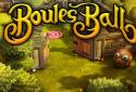 Boules Ball screenshot 1