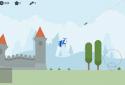 Missiles Again screenshot 3