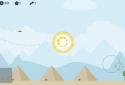 Missiles Again screenshot 4