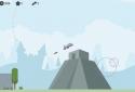 Missiles Again screenshot 6