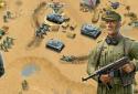 1943 Deadly Desert Premium screenshot 5