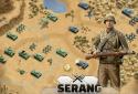 1943 Deadly Desert Premium screenshot 8