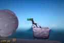 Crafty Mountain screenshot 17