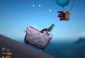 Crafty Mountain screenshot 8