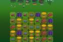 Super Gridland screenshot 7