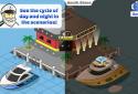 Nautical Life screenshot 9