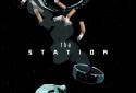 The Station screenshot 4