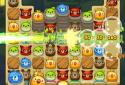 WooparooPang (Match 3) screenshot 8