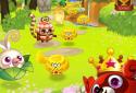 WooparooPang (Match 3) screenshot 9