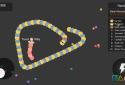 Twisting Snake Pro screenshot 2