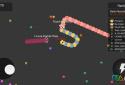 Twisting Snake Pro screenshot 3