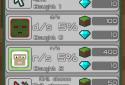 Mine Craft Egg Clicker screenshot 3