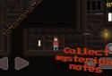 Pip and Pit screenshot 4