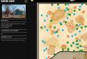 Map Companion for Fallout 4 screenshot 4