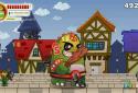 WackyLands Boss screenshot 2