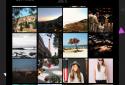 Darkroom – Photo Editor screenshot 5