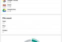 Unclouded - Cloud Manager screenshot 12