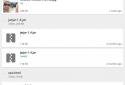 Unclouded - Cloud Manager screenshot 14