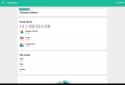 Unclouded - Cloud Manager screenshot 9