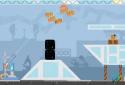 Amorph Escape screenshot 1